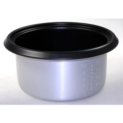 Image de Bol à mélanger Groupe SEB SS991311 cuve
