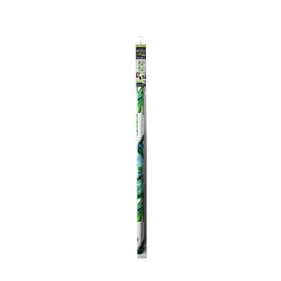 Image de douceur d&#039;interieur NAOPI Store Enrouleur TAMISANT IMP, 90 x 180 cm