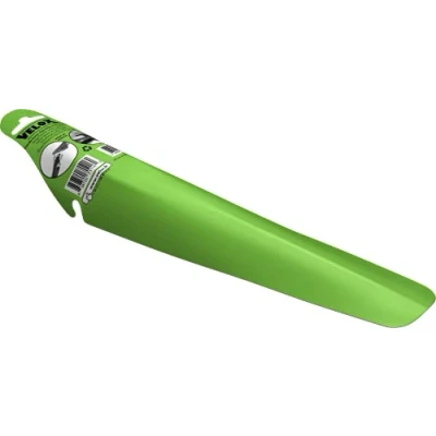 Image de Garde boues clipsable sous la selle Velox