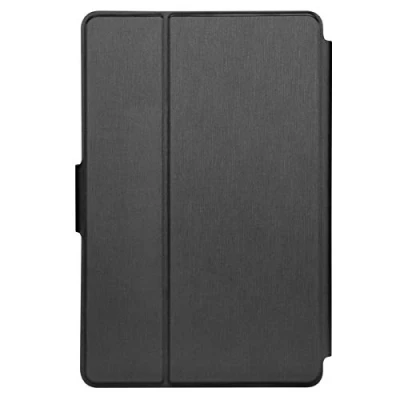 Image de TARGUS Étui pour tablette rotatif à 360 universel Safe Fit™ 7 8,5&quot; Noir