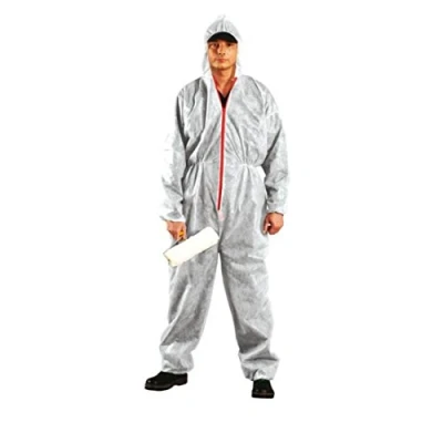 Image de Reis KomwXS Learn Combinaison Blanc Taille XS