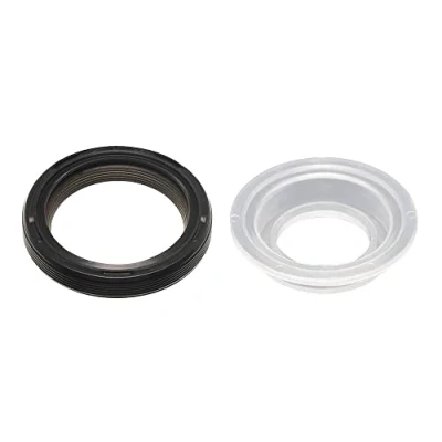 Image de AJUSA 15112600 Joint Spi De Vilebrequin FIAT: Ducato III Van, Doblo II Van / Break, Camion plate forme/Châssis