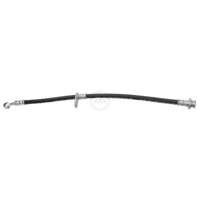 Image de A.B.S. SL 6024 Flexible De Frein 430 INN M10x 1.0