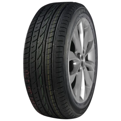 Image de Pneus d&#039;hiver APLUS A502 275/40R19 XL 105V