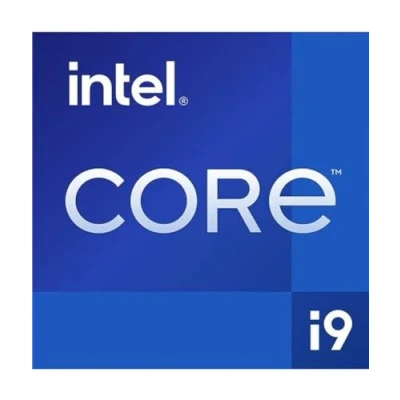 Image de Processeur INTEL Core i9 12900K 16 ceurs (8P+8E) Socket LGA1700 Chipset Série 600 TDP 125W (BX8071512900K)