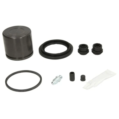 Image de AUTOFREN SEINSA D42723C Kit De Réparation Étrier Frein Essieu avant 60 MERCEDES BENZ: Classe C Berline