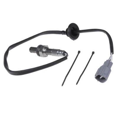 Image de BLUE PRINT ADT370125 Sonde lambda chauffé 4 LEXUS: IS 2