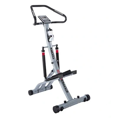 Image de Toorx Stepper Force