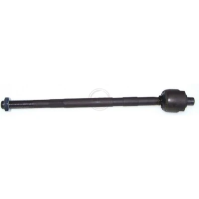 Image de A.B.S. 240059 Rotule Axiale MM14X1.5 RHT 278 FIAT: Palio I Weekend