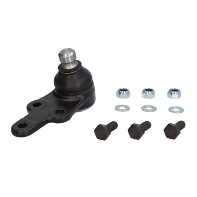 Image de DELPHI TC1016 Rotule de suspension Essieu avant FORD: MONDEO 3, 3 Kombi, Stufenheck, JAGUAR: X Type Berline