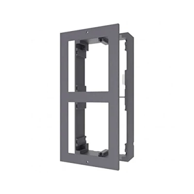 Image de Hikvision Digital Technology DS KD ACW2 kit de support Kits (40 60 C, 10 95%, 219 mm, 107 32,7 mm)