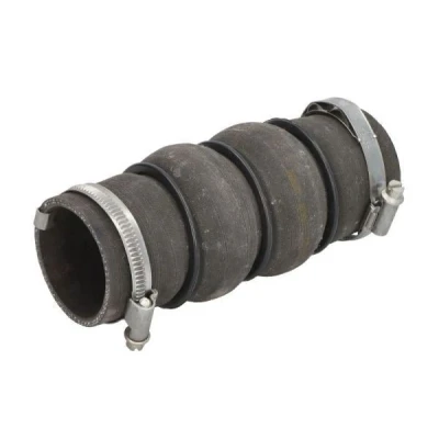 Image de THERMOTEC DCC056TT Gaine De Suralimentation Silicone CITROËN: DS3 3 portes, C3 II, II Van / 3/5 PEUGEOT: 208 I