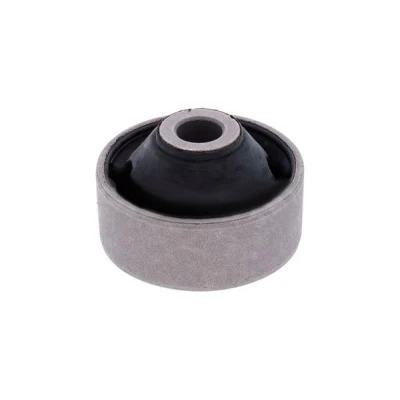 Image de SIDEM 877611 Silent Bloc De Triangle arrière, Essieu avant Support métal caoutchouc barre oscillant transversal SUZUKI: Grand Vitara 2 SUV