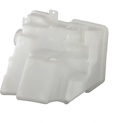 Image de FEBI BILSTEIN 37970 Réservoir Lave Glace inférieur VOLKSWAGEN: Passat B6 Variant, Berline