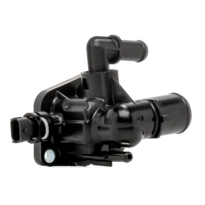 Image de MAGNETI MARELLI 352317003560 Thermostat d&#039;eau 88 avec joint d&#039;étanchéite capteur OPEL: Combo D Van / Break, Corsa 3/5 portes