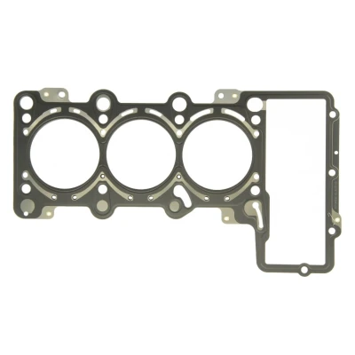 Image de REINZ 61 36035 00 Joint de Culasse d&#039;étanchéité pour couches métal cylindres 1 3 AUDI: A6 C6 Avant, Berline