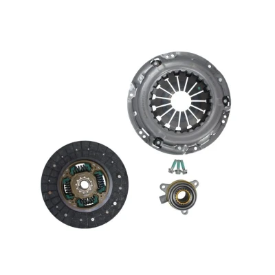 Image de SACHS 3000 990 575 Kit d&#039;Embrayage 240 TOYOTA: RAV4 III SUV, IV SUV