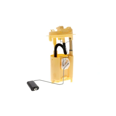 Image de VEMO V22 09 0062 Capteur De Niveau Carburant 170 PEUGEOT: Partner I Van, 206 3/5 portes, Combispace