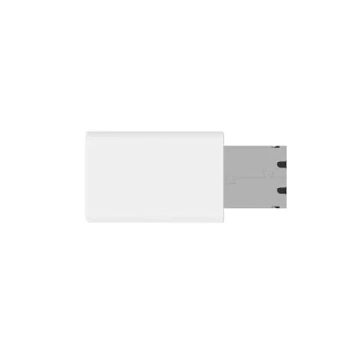 Image de D Link AX9U Adaptateur USB Wi FI 6 AX900, MU MIMO, Double Bande, BT 5.3, WPA3, 2.0, Compatible avec Windows 11/10