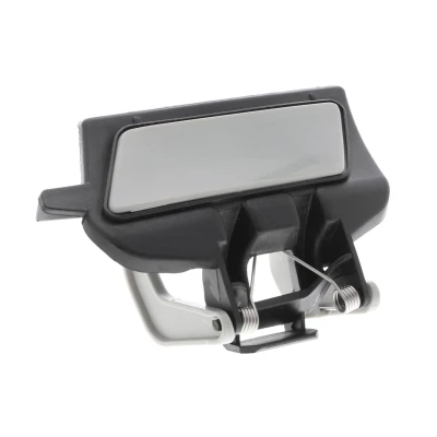 Image de VEMO V30 08 0420 Enjoliveur, pare chocs avant gauche MERCEDES BENZ: Classe ML