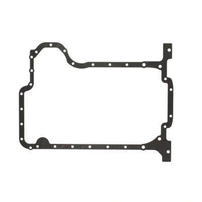 Image de ELRING 632.510 Joint De Carter d&#039;Huile AUDI: A6 C4 Berline, Avant, 100 Berline
