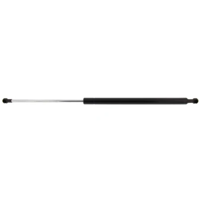 Image de MAPCO 91855 Vérin de coffre 470 512 MERCEDES BENZ: Classe C Break