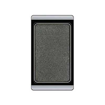 Image de Artdeco La Palette de Fards à Paupières aux Multiples Facettes 03 Pearly Granite Grey 9 g