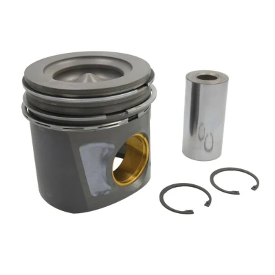 Image de Piston KOLBENSCHMIDT 41479600
