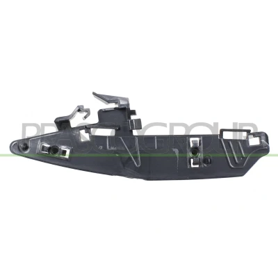 Image de Support, pare chocs PRASCO BM8081013