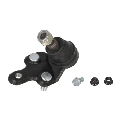 Image de Articulation de support/de guidage CTR CB0402L