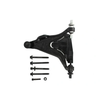 Image de REINHOCH RH04 4019 Bras de suspension avec vis/boulons Essieu avant gauche barre oscillant transversal 19 VOLVO: V70 I, 850 Break, S70