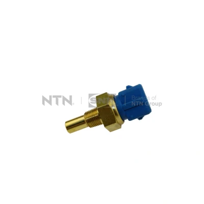 Image de SNR CTS152.08 Sonde de température, liquide refroidissement