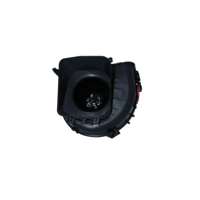 Image de NRF 34153 Pulseur d&#039;Air sans régulateur intégré OPEL: Combo C Van / Break, Corsa 3/5 portes
