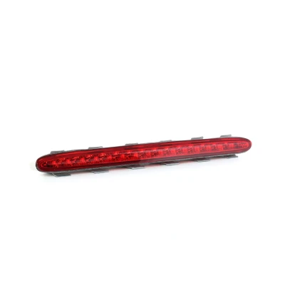 Image de TYC 15 0077 00 2 Feu stop additionnel avec LED MERCEDES BENZ: CLK Cabriolet, Coupe