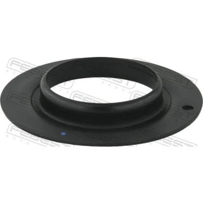 Image de FEBEST TSI ACA30UPF Patin de ressort Essieu avant supérieur TOYOTA: RAV4 III SUV, Prius Plus, IV SUV