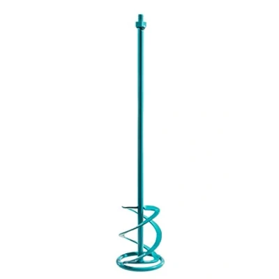 Image de Turbine COLLOMIX WK 120 M de 15 25 litres Ø120 mm 41269 000