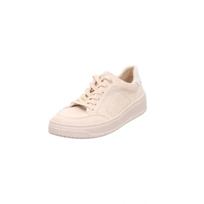 Image de Legero Femme Rejoise Basket, Soft Taupe Beige 4300, 38 EU