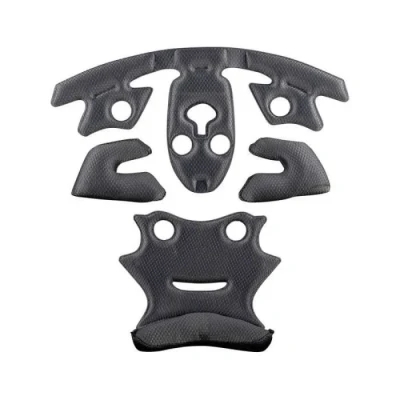 Image de Mousse casque Leatt DBX 4.0 Enduro