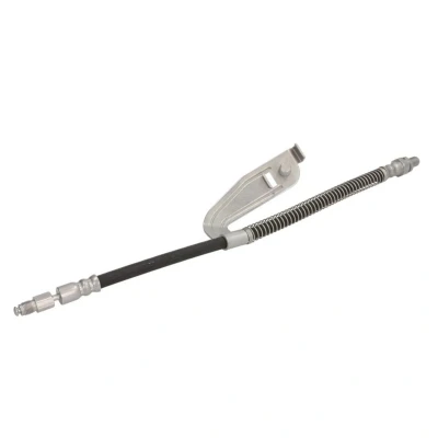 Image de TRW PHC291 Flexible De Frein 420 M10x1 FORD: Fiesta 4, Mk4, Puma, MAZDA: 121 III 3/5 portes