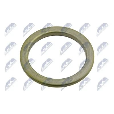 Image de NTY KLP SU 025 U Bague d&#039;étanchéité, moyeu de roue SUZUKI: Vitara I SUV Cabriolet, Grand 1