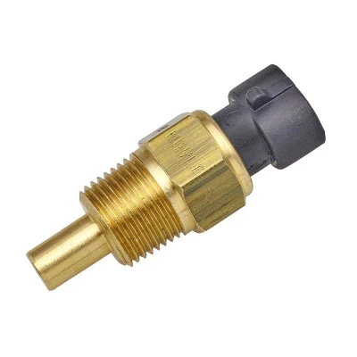 Image de MEYLE 614 821 0004 Sonde De Température Liquide Refroidissement noir OPEL: Corsa C 3/5 portes, Astra G CC, Meriva A, LANCIA: DELTA 1