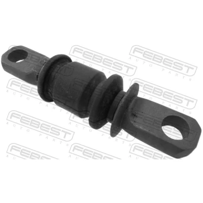 Image de FEBEST TAB 005 Silent Bloc De Triangle Essieu avant inférieur, LEXUS: RX I