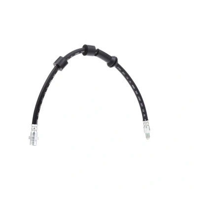 Image de A.B.S. SL 5008 Flexible De Frein 485 INN M10x 1.0 BMW: 1 3 portes, Berline, 5 portes