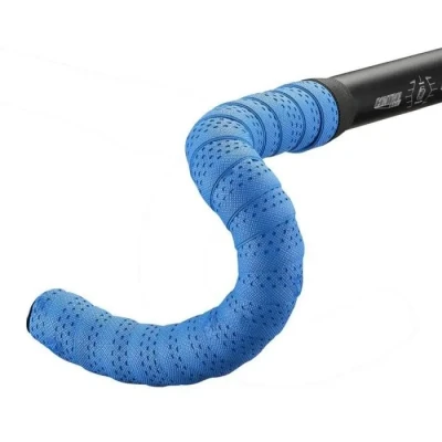 Image de Ruban de cintre Controltech HT12 Nalpam bleu 3x200 cm x 3,5 mm