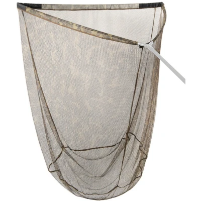 Image de Fox Camo Landing Net Mesh 42&quot; Epuisette