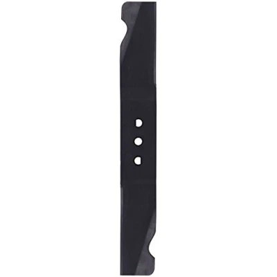 Image de Einhell lame de rechange pour tondeuse à gazon (Convient essence GC PM 18 mulching)