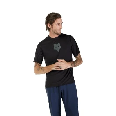 Image de Maillot Fox Racing Ranger Head