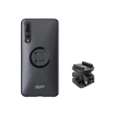 Image de Support de téléphone SP Connect Moto Bundle Huawei P20 Pro
