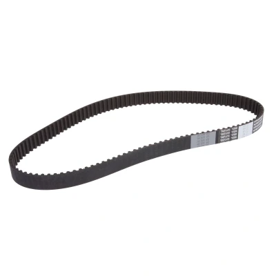 Image de CONTITECH CT1091 Courroie De Distribution 116 25,4 PEUGEOT: Expert II Tepee, 307 SW, 407 Berline, CITROËN: C8, Jumpy Van, C5 3, FORD: Focus 2