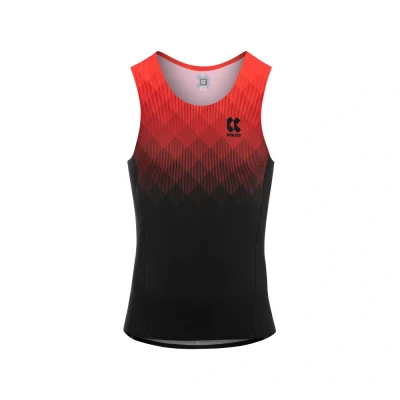 Image de Maillot sans manches Kalas TRI Perform Z1